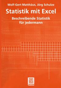 Life Science and Basic Disciplines (German Language)