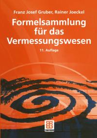 Computer Science and Engineering (German Language)