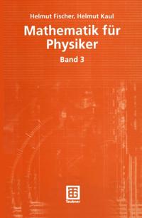 Teubner Studienbücher Mathematik