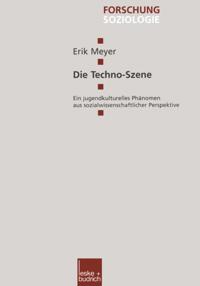 Forschung Soziologie