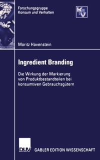 Forschungsgruppe Konsum und Verhalten