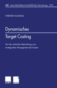 neue betriebswirtschaftliche forschung (nbf)