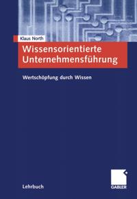 Business and Economics (German Language)