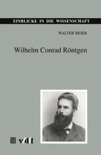 Einblicke in die Wissenschaft