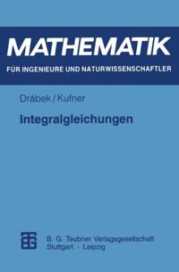 Mathematik für Ingenieure und Naturwissenschaftler, Ökonomen und Landwirte