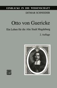 Einblicke in die Wissenschaft