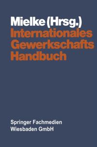 Humanities, Social Science (German Language)