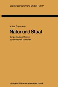 Sozialwissenschaftliche Studien