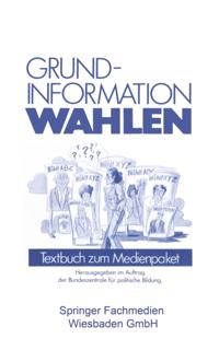 Humanities, Social Science (German Language)
