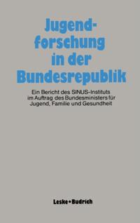 Humanities, Social Science (German Language)