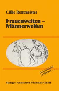 Alltag und Biografie