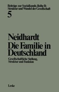 Humanities, Social Science (German Language)