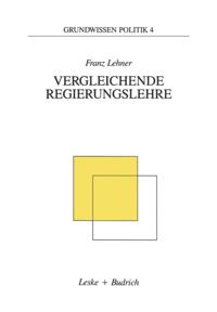 Grundwissen Politik