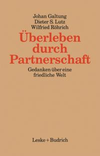 Kieler Beiträge zur Politik und Sozialwissenschaft
