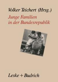 Humanities, Social Science (German Language)