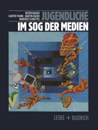 Humanities, Social Science (German Language)