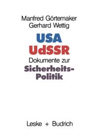 Humanities, Social Science (German Language)