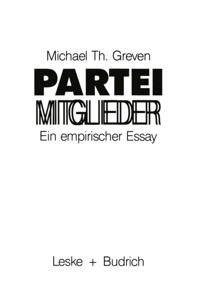Humanities, Social Science (German Language)