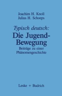 Humanities, Social Science (German Language)