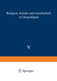 Gegenwartskunde - Sonderheft