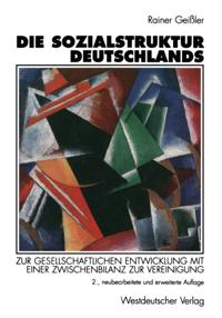 Humanities, Social Science (German Language)