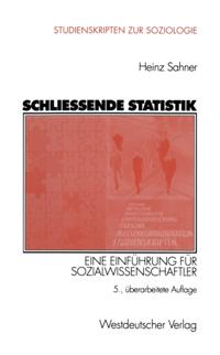 Studienskripten zur Soziologie