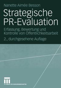 Organisationskommunikation