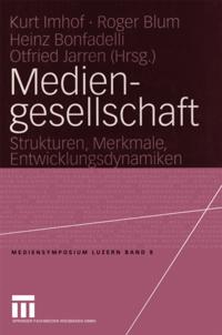 Mediensymposium