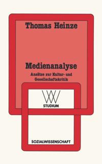 wv studium