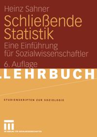 Studienskripten zur Soziologie