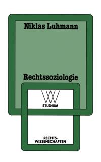 wv studium