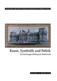 Kunst, Symbolik und Politik
