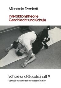 Schule und Gesellschaft