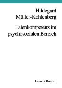 Humanities, Social Science (German Language)