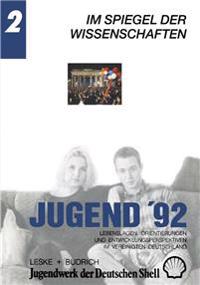 Jugend ’92