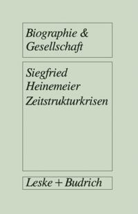 Biographie & Gesellschaft