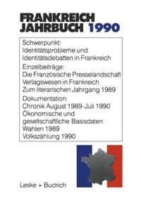 Humanities, Social Science (German Language)