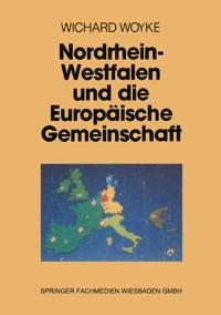 Humanities, Social Science (German Language)