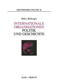 Grundwissen Politik