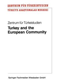 Schriften des Deutschen Orient - Instituts