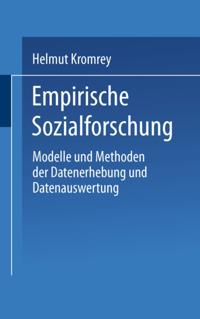 Uni-Taschenbücher