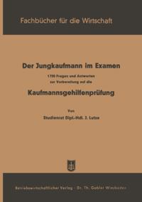Fachbücher für die Wirtschaft