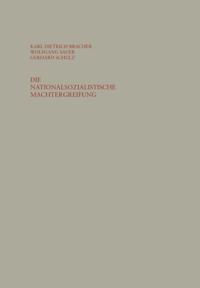 Schriften des Instituts für politische Wissenschaft