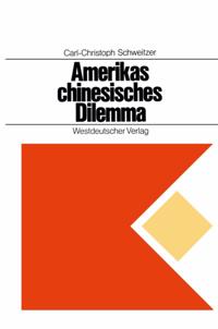 Humanities, Social Science (German Language)