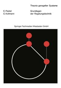 Theorie geregelter Systeme