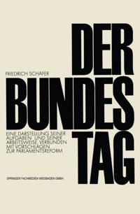 Demokratie und Frieden