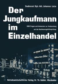 Business and Economics (German Language)