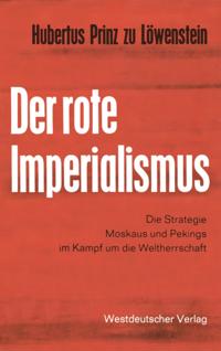 Humanities, Social Science (German Language)