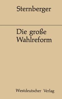 Humanities, Social Science (German Language)