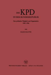 Humanities, Social Science (German Language)